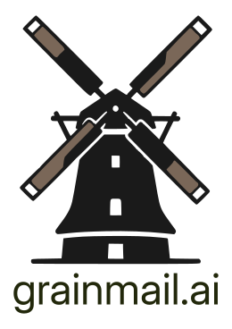 grainmail.ai logo